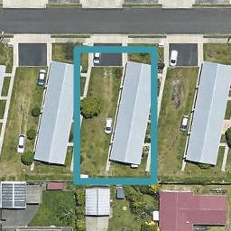 9 Lucas Place, Fenton Park, Rotorua