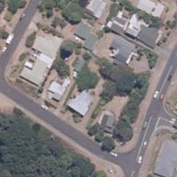 38 Kohatu Parade, WHAREWAKA, TAUPO