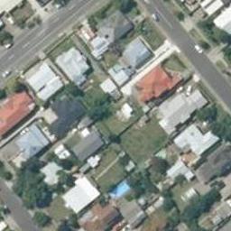 708A Avenue Road West, Saint Leonards, Hastings