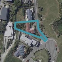 1 Defender Lane, Redcliffs, Christchurch