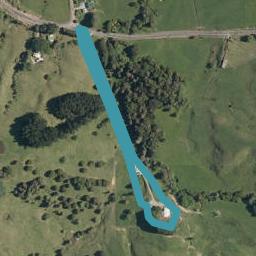 1282 Broadwood Road, Broadwood, Kohukohu