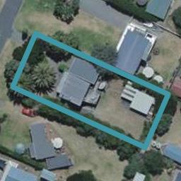 39 Pinedale Crescent, Riversdale Beach, Masterton