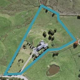 177 Rustybrook Road, Wellsford, Wellsford