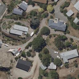 21 Kerry Street, Alexandra, Alexandra