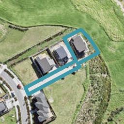 43 Bounty Road, Long Bay, Auckland