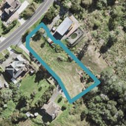 91 Lonely Track Road, Fairview Heights, Auckland