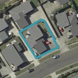 61 Rosalie Terrace, Kelvin Grove, Palmerston North