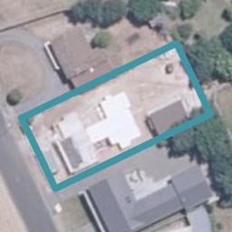 8 Ngauruhoe Street, Hilltop, Taupo