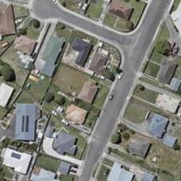 43 Matene Street, Otaki