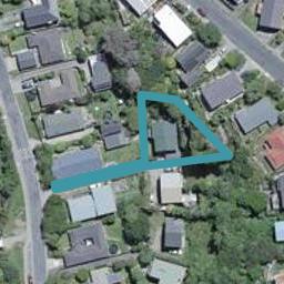 81 South Karori Road, Karori, Wellington