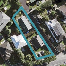 65A Owairaka Avenue, Mount Albert, Auckland
