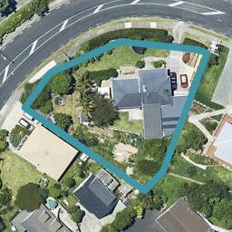 25 Omokoroa Road, Omokoroa, Omokoroa