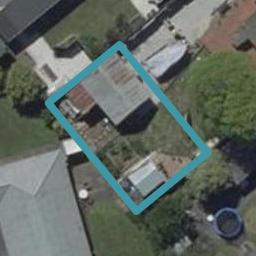 4/11 Spring Grove Street, Spreydon, Christchurch
