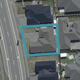 124 Te Korari Street, Marshland, Christchurch