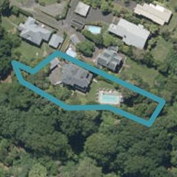 19 Smart Terrace, Saint Johns Hill, Whanganui