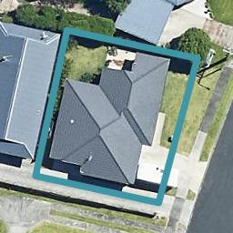 91 Ridge Street, Otumoetai, Tauranga