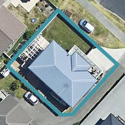 124A Ranch Road, Mount Maunganui