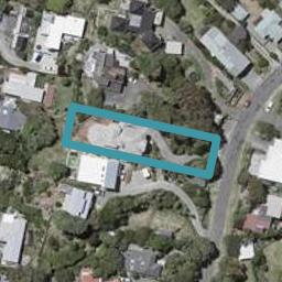 46 Forest Road, Raumati South, Paraparaumu