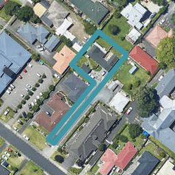 129B Fourteenth Avenue, Tauranga South, Tauranga