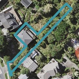 4 Tapatai Place, Castor Bay, Auckland