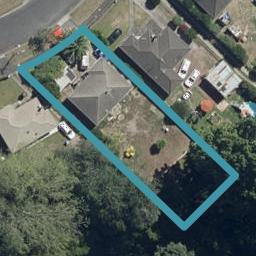 40 Pollen Crescent, Melville, Hamilton
