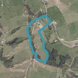 247 Wech Access, Makarau, Warkworth