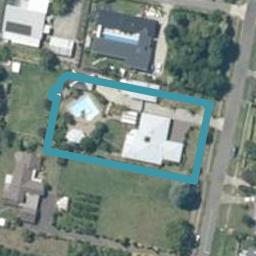 25A Jervois Road, Jervoistown, Napier