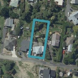 12 Lauder Street, Company Bay, Dunedin