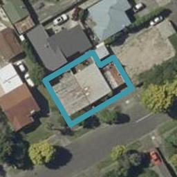 21 Keeling Street, West End, Palmerston North