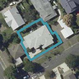 108 Marne Street, Hokowhitu, Palmerston North