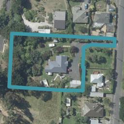 5 Owen Street, Green Island, Dunedin