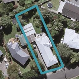 4 Doralto Road, Frankleigh Park, New Plymouth