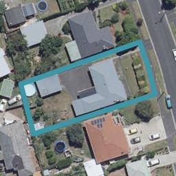 22 Springfield Crescent, Enderley, Hamilton
