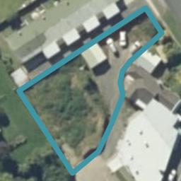 82 Tirau Street, Putaruru