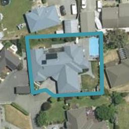 58 Ashwood Drive, Witherlea, Blenheim