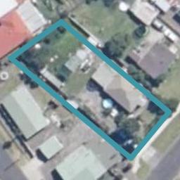 108 McLean Street, Wairoa, Wairoa