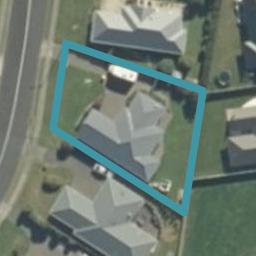 124 Tawari Street, Matamata, Matamata