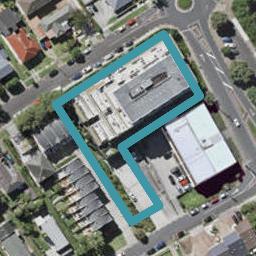 304/16 Huron Street, Takapuna, Auckland