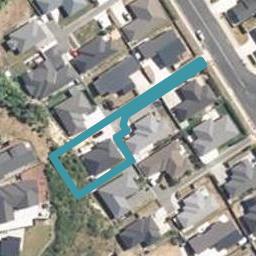 81 Riverstone Drive, Riverstone Terraces, Upper Hutt