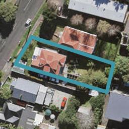 26 Wynyard Road, Mount Eden, Auckland