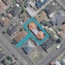 71A Cameron Street, Ashburton, Ashburton