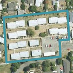 128 Cleghorn Street, Redwoodtown, Blenheim
