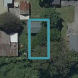 4/196 Geraldine Street, Edgeware, Christchurch