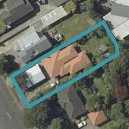 479 Albert Street, Hokowhitu, Palmerston North