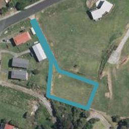 2 Opononi Heights Drive, Opononi, Opononi