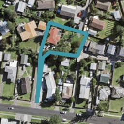 18 Blanes Road, Weymouth, Auckland