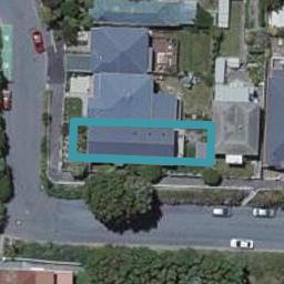 87 Stanley Street, Berhampore, Wellington
