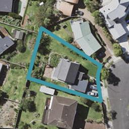 16 Cruickshank Crescent, Meadowbank, Auckland