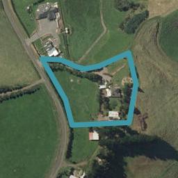 165 Ackworth Road, Lepperton, New Plymouth