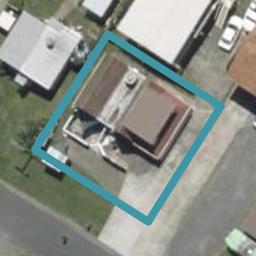 2/39 Kopipi Crescent, Ngunguru, Whangarei